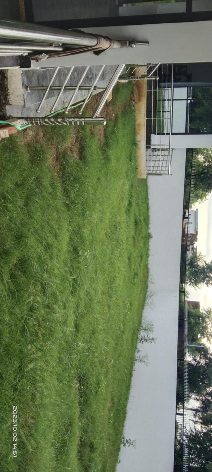 Prem Home Stay Khajurāho Exteriör bild