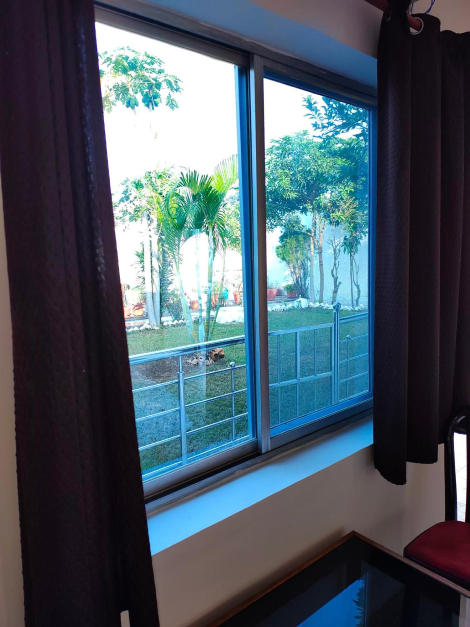 Prem Home Stay Khajurāho Exteriör bild